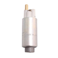 Electric low pressure Fuel Pump for Mercury Optimax/ DFI Engines, Pro XS, Racing X - JSP-33T02 - JSP